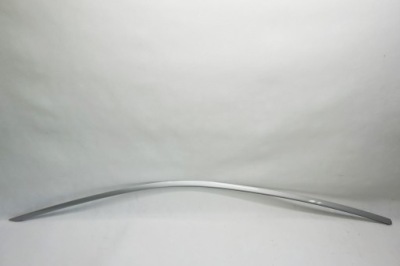 Молдинг дахова права vw id4 id5 id.4 id.5 11e853701b фото №1