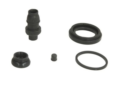 Набор napr суппорт тормозной lexus gs, is c, is фото №1