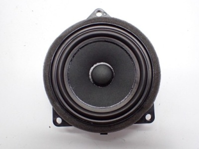 Динамик заводской оригинал 9442520 mini countryman iii u25 25r фото №1