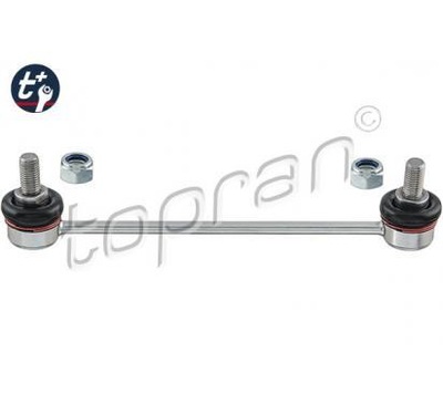 HANS PRIES CONECTOR ESTABILIZADOR OPEL OMEGA  