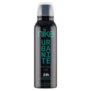 Nike Urbanite Spicy Road Man 200 ml dezodorant