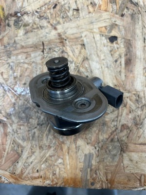 Bmw 3 f30 usa насос пального фото №1