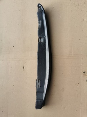 Kia sportage iii lift шумоізоляція крила праве правого перед фото №1