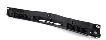 FASTENING CENTRAL BUMPER REAR EDGE 2015-18 EU FORD OE  