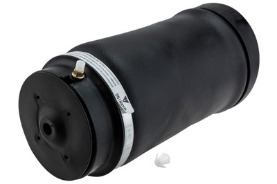 Ezc-me-193 пневмоподушка подвеска пневматический фото №1