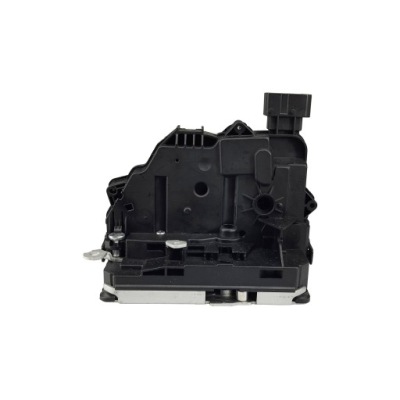 Замок кришки багажника citroen nemo fiat fiorino peugeot bipper 2008 - - фото №1