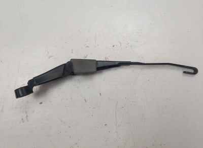 Важіль двірники задній honda cr-v фото №1