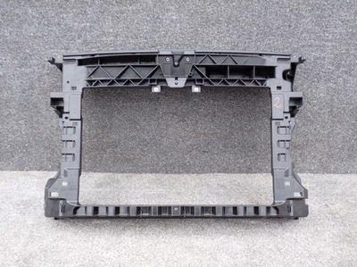 Vw caddy 15- pas передний перед фото №1