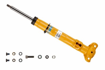 АМОРТИЗАТОР ПЕРЕД BILSTEIN 22-041760 22041760