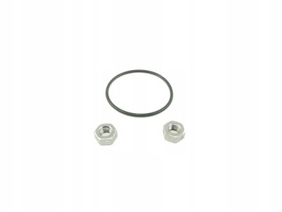 Набір монтажний насоса гальмівний opel corsa e aso фото №1