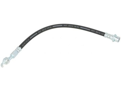 CABLE PARTE TRASERA DELPHI LH7162  