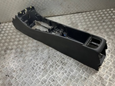 Тунель середній europa bmw x1 f48 фото №1