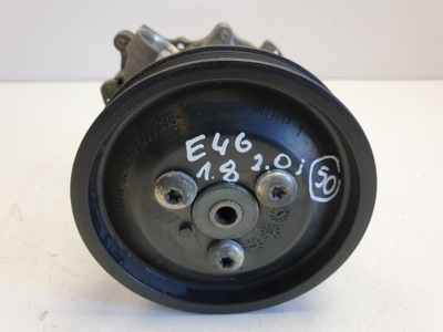 BMW E46 1.8 2.0 I SIURBLYS STIPRINTUVO 6756611 