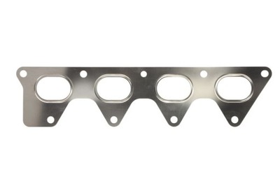 Elring 331.570 прокладка, коллектор выпускной фото №1