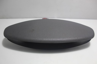 Дисплей renault laguna ii фото №1