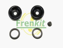 KIT DE REPARACIÓN CYLINDERKA CITROEN JUMPER 2.5 94-  