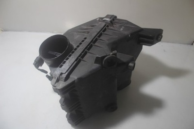 Корпус фільтра повітря honda civic viii фото №1