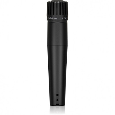 Behringer SL75C - Mikrofon dynamiczny kardioidalny