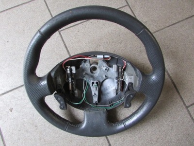 Повітропровід renault scenic ii фото №1