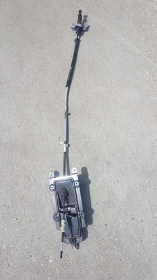 Jeep compass 17- трос перемикання передач автоматична коробка передач usa фото №1