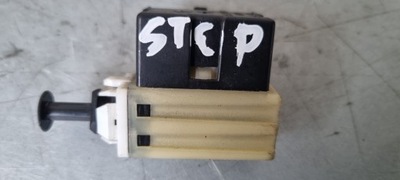 Датчик выключатель стоп-сигнал jeep grand cherokee wk фото №1