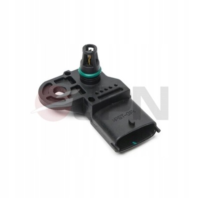 Jpn 75e9099-jpn датчик, давление w коллектор впускной фото №1