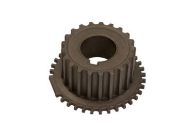 Колесо зубчатое toyota 13521-11030 фото №1