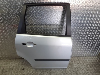 Двері правий задня ford c-max 0.3 фото №1