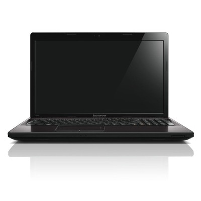 Lenovo G580 i3-2310M 4GB 1TB W10