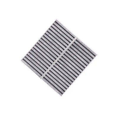 68257791AA 55111302AA CAR ENGINE CABIN AIR FILTERS COMBO СЕТ 530340~26502