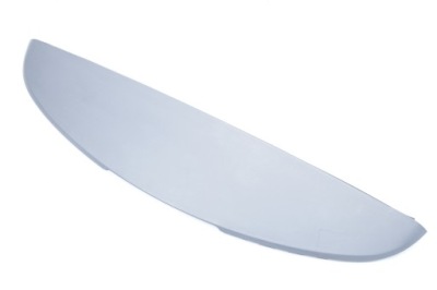 Накладка захист спойлер кришки задній mini f54 clubman 7448153 фото №1