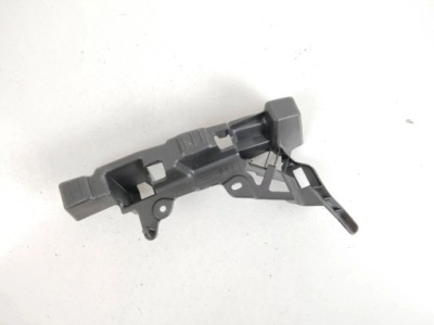 2018 tesla model x інша частина салону 105182500c фото №1