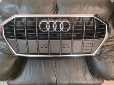 GRILLE RADIATOR RADIATOR GRILLE AUDI Q3 83A.853.651  