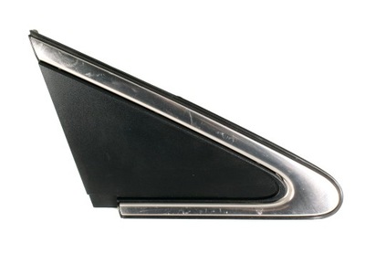 Toyota оригинальный номер 60117-05020 заглушка крыла фото №1