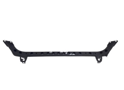 Opel insignia b балка pod радиатор фото №1