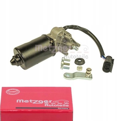 Metzger 2190563 двигатель дворник фото №1