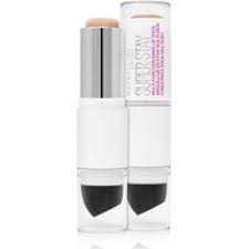 MAYBELLINE SUPERSTAY PODKŁAD W SZTYFCIE 010 IVORY