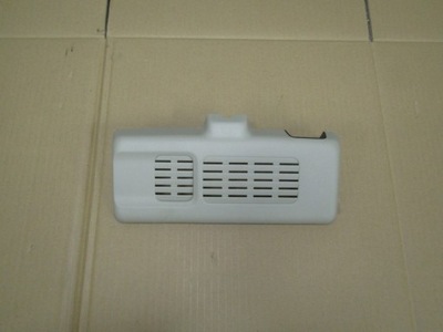 Infiniti qx70 защита корпус камеры 73797-1ca0a фото №1