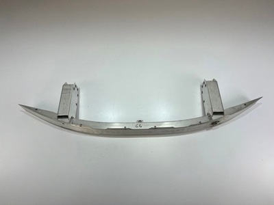 BMW 3 G20 G21 VIGA DE PARAGOLPES PARTE DELANTERA 7422219-11  