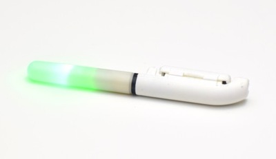 Feeder Light Tip Bison Fishing lampka feeder