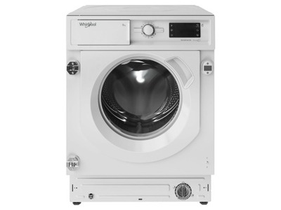 Pralka WHIRLPOOL BI WMWG 91485 EU 9kg 1400 obr