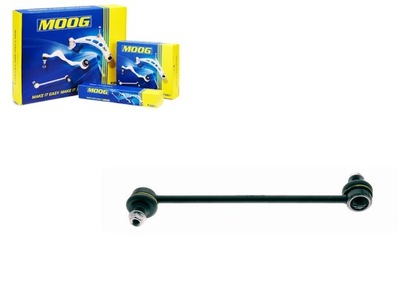 Moog to-ls-14063 тяга / кронштейн, стабілізатор фото №1