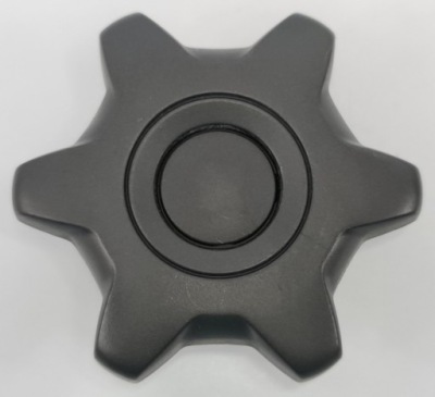 Ручка регулировки сиденье volvo xc90 30619800 фото №1