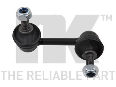 З'єднувач стабілізатора. honda t. civic 06- le 5112629 nk фото №1