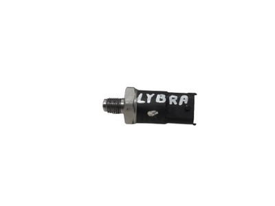 LANCIA LYBRA 99-05 1.9 JTD SENSOR REGULADOR DE PRESIÓN COMBUSTIBLES 0281002405  