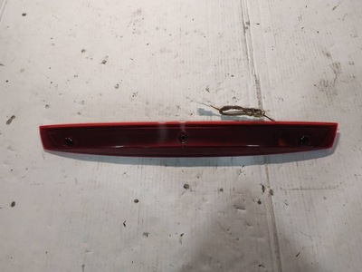 Свет стоп задняя mercedes vito w639 фото №1