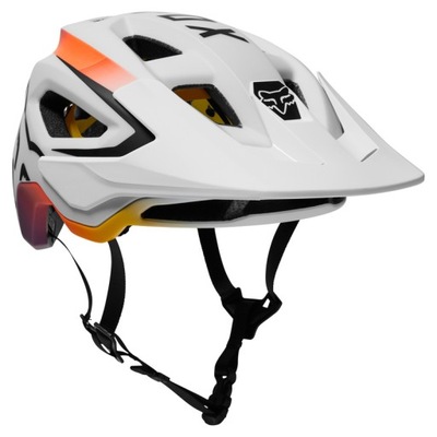 Kask FOX Speedframe MIPS Vnish L 59-63cm