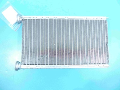 Обігрівач bmw f30 europa фото №1