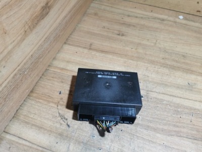 Модуль комфорту ibiza iii 6q0959433e фото №1