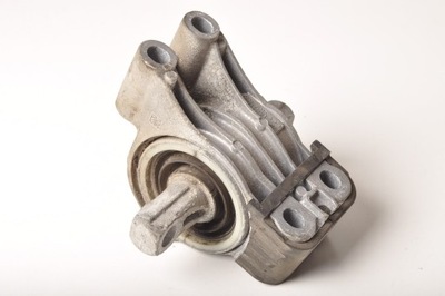 Bmw ix3 g08 кронштейн кронштейн 8742123 21r фото №1